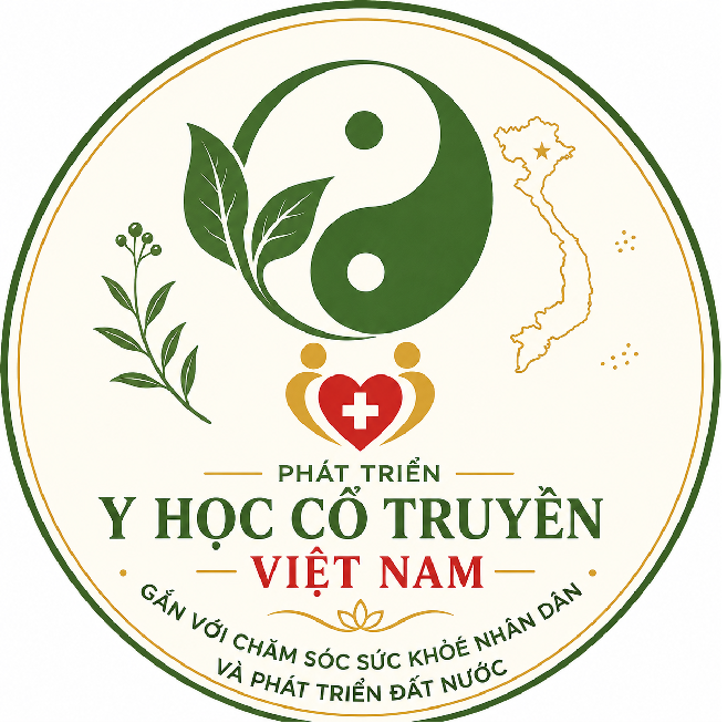 Phát triển y học cổ truyền Việt Nam gắn với chăm sóc sức khỏe Nhân dân và phát triển đất nước