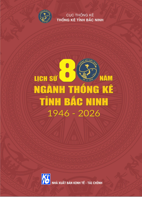 NGTK