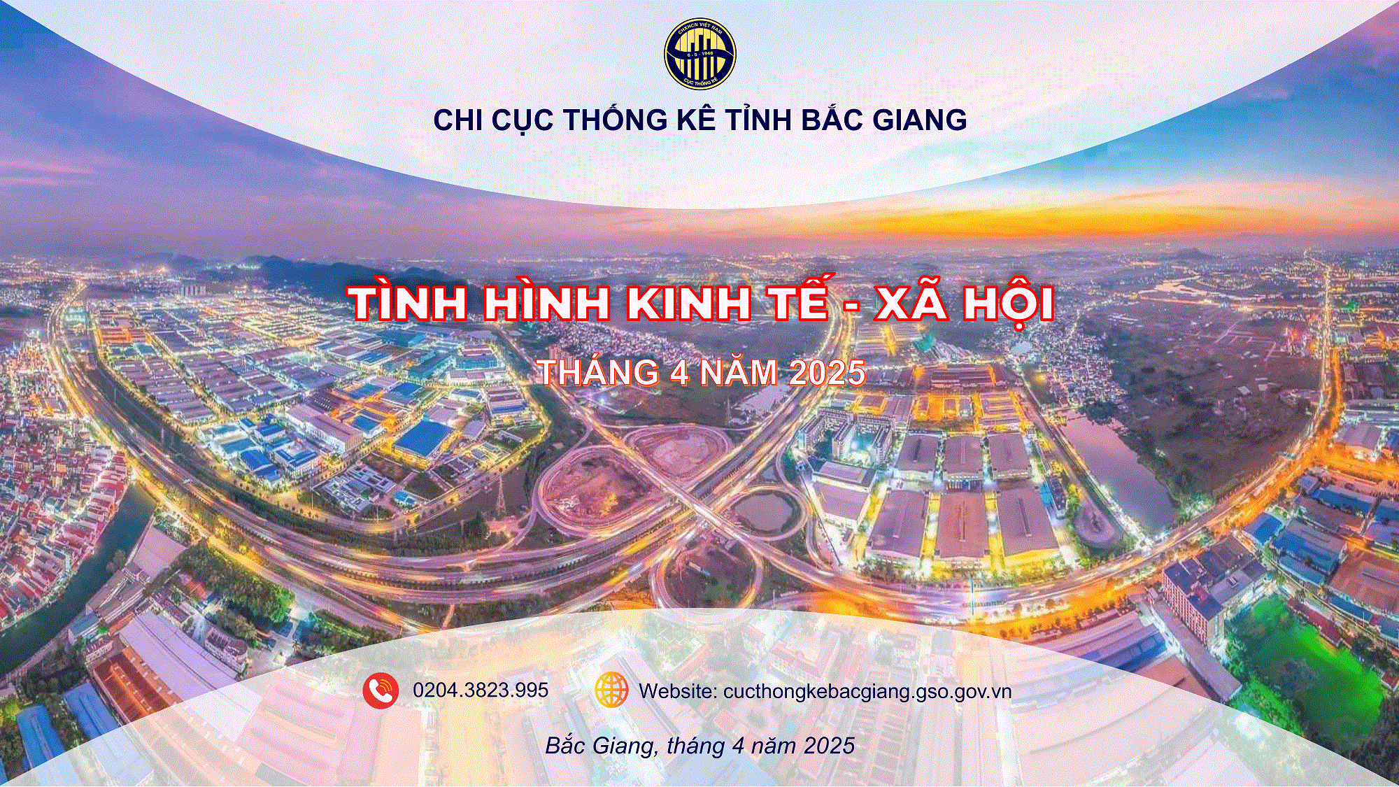 NGTK