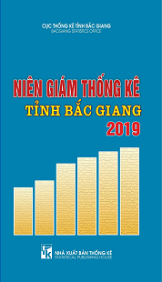 NGTK