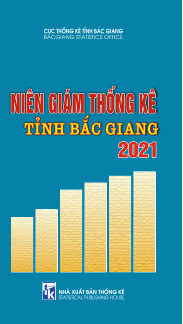 NGTK