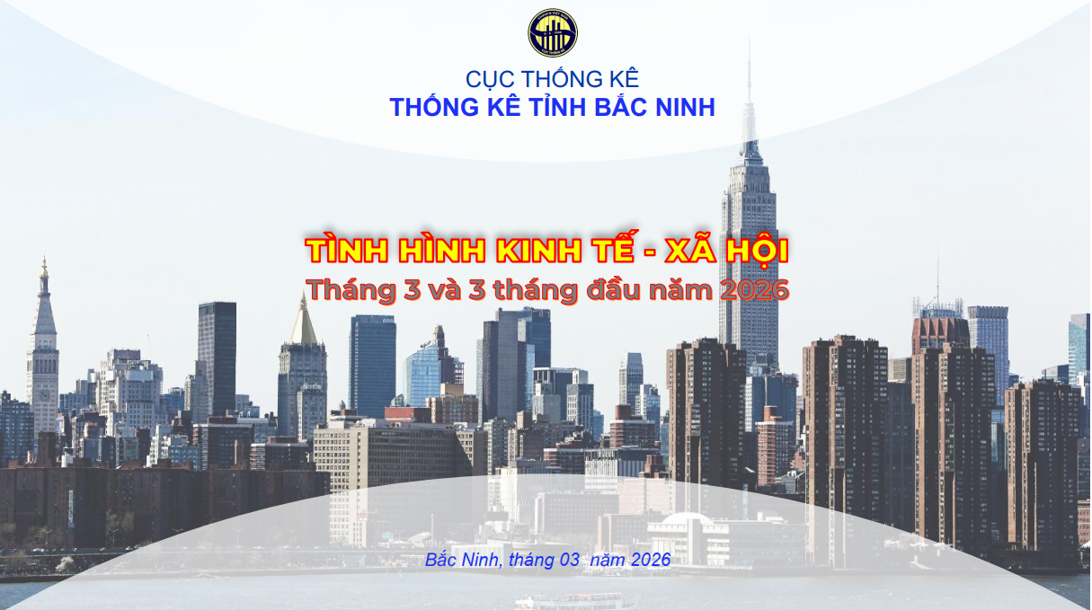 NGTK